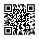 XC6127N52HNR-G QRCode