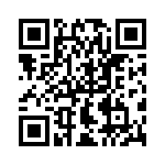 XC6127N53A7R-G QRCode