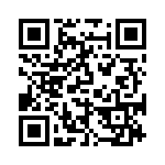 XC6127N53AMR-G QRCode