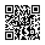 XC6127N53CNR-G QRCode