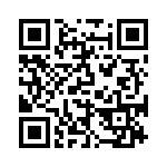 XC6127N54C7R-G QRCode