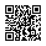 XC6127N54CMR-G QRCode