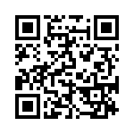 XC6127N54FMR-G QRCode