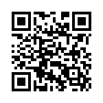 XC6127N54G7R-G QRCode