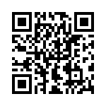 XC6127N54HMR-G QRCode