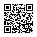 XC6127N54JMR-G QRCode