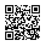 XC6127N55B7R-G QRCode