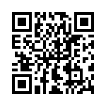 XC6127N55BMR-G QRCode