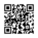 XC6127N55E7R-G QRCode