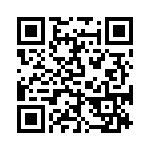 XC6129C15CNR-G QRCode