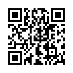 XC6129C17C7R-G QRCode