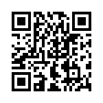 XC6129C17ENR-G QRCode