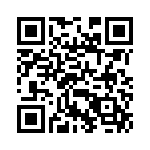 XC6129C18E7R-G QRCode