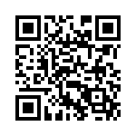 XC6129C18L9R-G QRCode