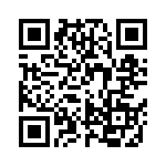 XC6129C19BNR-G QRCode