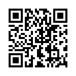 XC6129C19ENR-G QRCode