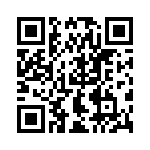 XC6129C19F7R-G QRCode