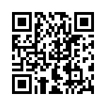 XC6129C19GNR-G QRCode