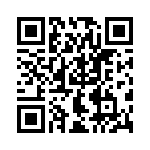 XC6129C20BNR-G QRCode