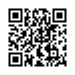 XC6129C20C7R-G QRCode