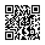 XC6129C20CNR-G QRCode