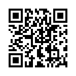 XC6129C20DNR-G QRCode