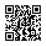 XC6129C20ENR-G QRCode