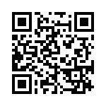 XC6129C20F7R-G QRCode