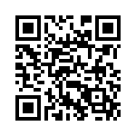 XC6129C22B9R-G QRCode