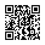 XC6129C23A9R-G QRCode