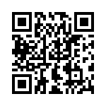 XC6129C23JNR-G QRCode