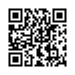 XC6129C24CNR-G QRCode