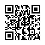 XC6129C24DNR-G QRCode