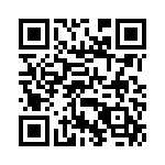 XC6129C24F9R-G QRCode