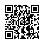 XC6129C24G9R-G QRCode