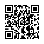 XC6129C26F9R-G QRCode