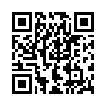 XC6129C26LNR-G QRCode