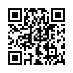 XC6129C27G9R-G QRCode