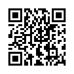 XC6129C27GNR-G QRCode