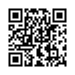 XC6129C27L9R-G QRCode