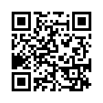 XC6129C27LNR-G QRCode