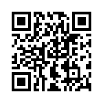 XC6129C28BNR-G QRCode