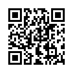 XC6129C28FNR-G QRCode