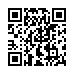 XC6129C28J9R-G QRCode