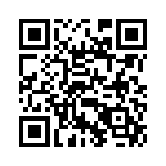 XC6129C29ANR-G QRCode