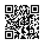 XC6129C29E7R-G QRCode