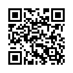 XC6129C29J7R-G QRCode