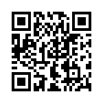 XC6129C29JNR-G QRCode