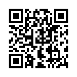 XC6129C30A7R-G QRCode