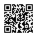 XC6129C30DNR-G QRCode